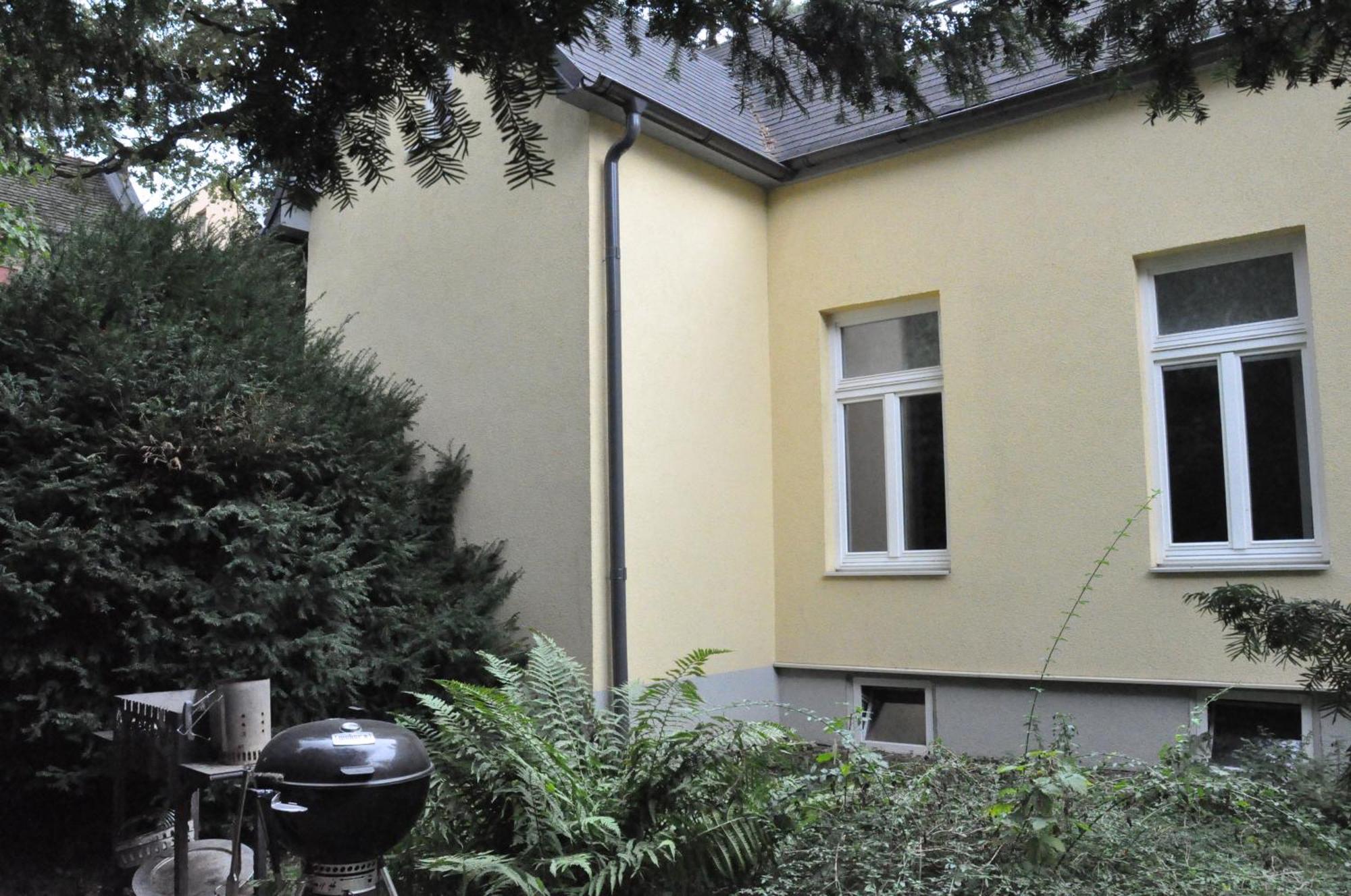 House Near To Schoenbrunn - Free Parking - 24-7 Check In - 8 Person Prázdninový dům *