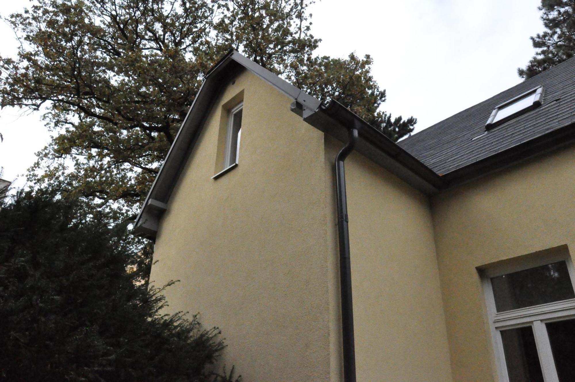 House Near To Schoenbrunn - Free Parking - 24-7 Check In - 8 Person Prázdninový dům