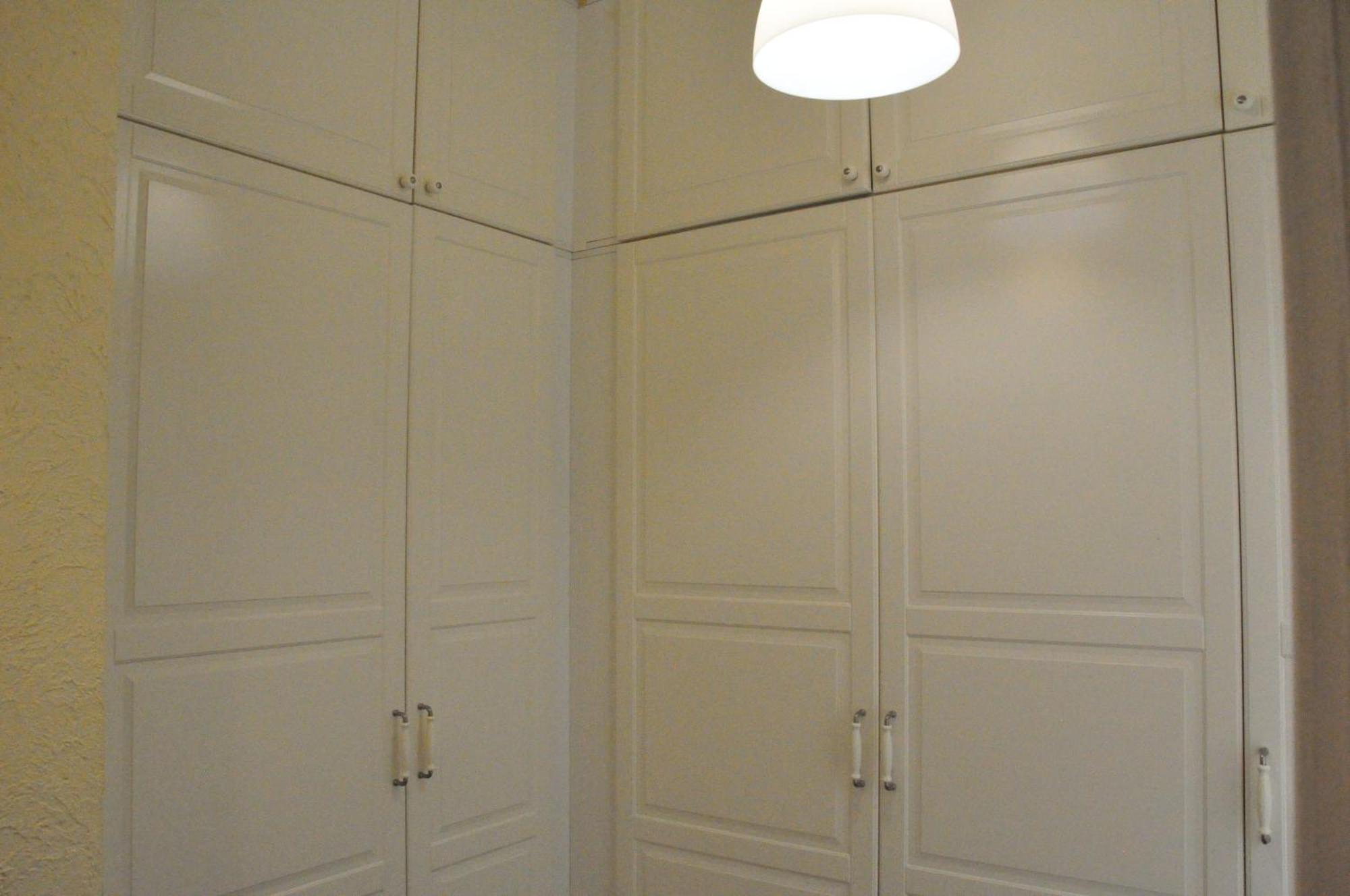 House Near To Schoenbrunn - Free Parking - 24-7 Check In - 8 Person Prázdninový dům *